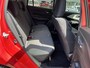 Suzuki Swift 1.2 Select Smart Hybrid