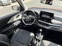 Suzuki Swift 1.2 Select Smart Hybrid