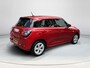 Suzuki Swift 1.2 Select Smart Hybrid