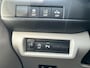 Suzuki Swift 1.2 Select Smart Hybrid
