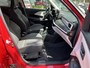 Suzuki Swift 1.2 Select Smart Hybrid