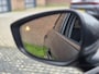 Mazda CX-30 2.0 e-SkyActiv-X 186 M Hybrid Luxury | AUTOMAAT | LEDER | BOSE | APPLE CARPLAY
