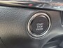 Mazda CX-30 2.0 e-SkyActiv-X 186 M Hybrid Luxury | AUTOMAAT | LEDER | BOSE | APPLE CARPLAY