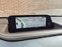 Mazda CX-30 2.0 e-SkyActiv-X 186 M Hybrid Luxury | AUTOMAAT | LEDER | BOSE | APPLE CARPLAY