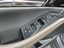 Mazda CX-30 2.0 e-SkyActiv-X 186 M Hybrid Luxury | AUTOMAAT | LEDER | BOSE | APPLE CARPLAY