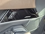 Mazda CX-30 2.0 e-SkyActiv-X 186 M Hybrid Luxury | AUTOMAAT | LEDER | BOSE | APPLE CARPLAY