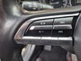 Mazda CX-30 2.0 e-SkyActiv-X 186 M Hybrid Luxury | AUTOMAAT | LEDER | BOSE | APPLE CARPLAY