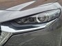 Mazda CX-30 2.0 e-SkyActiv-X 186 M Hybrid Luxury | AUTOMAAT | LEDER | BOSE | APPLE CARPLAY