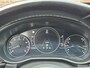 Mazda CX-30 2.0 e-SkyActiv-X 186 M Hybrid Luxury | AUTOMAAT | LEDER | BOSE | APPLE CARPLAY