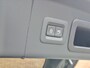 Mazda CX-30 2.0 e-SkyActiv-X 186 M Hybrid Luxury | AUTOMAAT | LEDER | BOSE | APPLE CARPLAY