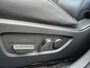 Mazda CX-30 2.0 e-SkyActiv-X 186 M Hybrid Luxury | AUTOMAAT | LEDER | BOSE | APPLE CARPLAY
