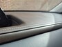 Mazda CX-30 2.0 e-SkyActiv-X 186 M Hybrid Luxury | AUTOMAAT | LEDER | BOSE | APPLE CARPLAY