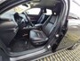 Mazda CX-30 2.0 e-SkyActiv-X 186 M Hybrid Luxury | AUTOMAAT | LEDER | BOSE | APPLE CARPLAY