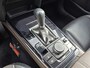 Mazda CX-30 2.0 e-SkyActiv-X 186 M Hybrid Luxury | AUTOMAAT | LEDER | BOSE | APPLE CARPLAY
