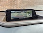 Mazda CX-30 2.0 e-SkyActiv-X 186 M Hybrid Luxury | AUTOMAAT | LEDER | BOSE | APPLE CARPLAY