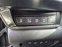 Mazda CX-30 2.0 e-SkyActiv-X 186 M Hybrid Luxury | AUTOMAAT | LEDER | BOSE | APPLE CARPLAY
