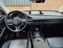 Mazda CX-30 2.0 e-SkyActiv-X 186 M Hybrid Luxury | AUTOMAAT | LEDER | BOSE | APPLE CARPLAY