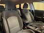 Kia Ceed Sportswagon 1.6 GDI PHEV DynamicLine|ACC|ANDROID+CARPLAY|STOEL+STUURVERW|CAMERA|CRUISE+CLIMATE CTR|INCL. BTW|1e EIGENAAR|