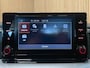 Kia Ceed Sportswagon 1.6 GDI PHEV DynamicLine|ACC|ANDROID+CARPLAY|STOEL+STUURVERW|CAMERA|CRUISE+CLIMATE CTR|INCL. BTW|1e EIGENAAR|