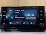 Kia Ceed Sportswagon 1.6 GDI PHEV DynamicLine|ACC|ANDROID+CARPLAY|STOEL+STUURVERW|CAMERA|CRUISE+CLIMATE CTR|INCL. BTW|1e EIGENAAR|