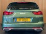 Kia Ceed Sportswagon 1.6 GDI PHEV DynamicLine|ACC|ANDROID+CARPLAY|STOEL+STUURVERW|CAMERA|CRUISE+CLIMATE CTR|INCL. BTW|1e EIGENAAR|