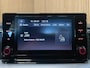 Kia Ceed Sportswagon 1.6 GDI PHEV DynamicLine|ACC|ANDROID+CARPLAY|STOEL+STUURVERW|CAMERA|CRUISE+CLIMATE CTR|INCL. BTW|1e EIGENAAR|