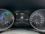 Kia Ceed Sportswagon 1.6 GDI PHEV DynamicLine|ACC|ANDROID+CARPLAY|STOEL+STUURVERW|CAMERA|CRUISE+CLIMATE CTR|INCL. BTW|1e EIGENAAR|