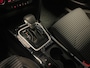 Kia Ceed Sportswagon 1.6 GDI PHEV DynamicLine|ACC|ANDROID+CARPLAY|STOEL+STUURVERW|CAMERA|CRUISE+CLIMATE CTR|INCL. BTW|1e EIGENAAR|