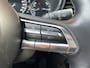 Mazda CX-30 2.0 e-SkyActiv-X 186 M Hybrid Luxury | AUTOMAAT | LEDER | BOSE