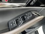 Mazda CX-30 2.0 e-SkyActiv-X 186 M Hybrid Luxury | AUTOMAAT | LEDER | BOSE