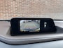 Mazda CX-30 2.0 e-SkyActiv-X 186 M Hybrid Luxury | AUTOMAAT | LEDER | BOSE