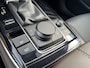 Mazda CX-30 2.0 e-SkyActiv-X 186 M Hybrid Luxury | AUTOMAAT | LEDER | BOSE