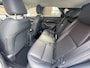 Mazda CX-30 2.0 e-SkyActiv-X 186 M Hybrid Luxury | AUTOMAAT | LEDER | BOSE