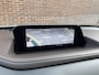 Mazda CX-30 2.0 e-SkyActiv-X 186 M Hybrid Luxury | AUTOMAAT | LEDER | BOSE