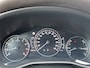 Mazda CX-30 2.0 e-SkyActiv-X 186 M Hybrid Luxury | AUTOMAAT | LEDER | BOSE