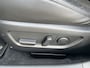 Mazda CX-30 2.0 e-SkyActiv-X 186 M Hybrid Luxury | AUTOMAAT | LEDER | BOSE