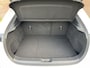Mazda CX-30 2.0 e-SkyActiv-X 186 M Hybrid Luxury | AUTOMAAT | LEDER | BOSE