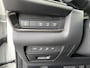 Mazda CX-30 2.0 e-SkyActiv-X 186 M Hybrid Luxury | AUTOMAAT | LEDER | BOSE