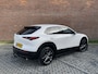 Mazda CX-30 2.0 e-SkyActiv-X 186 M Hybrid Luxury | AUTOMAAT | LEDER | BOSE