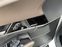 Mazda CX-30 2.0 e-SkyActiv-X 186 M Hybrid Luxury | AUTOMAAT | LEDER | BOSE