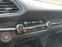 Mazda CX-30 2.0 e-SkyActiv-X 186 M Hybrid Luxury | AUTOMAAT | LEDER | BOSE