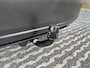 Mazda CX-30 2.0 e-SkyActiv-X 186 M Hybrid Luxury | AUTOMAAT | LEDER | BOSE