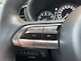 Mazda CX-30 2.0 e-SkyActiv-X 186 M Hybrid Luxury | AUTOMAAT | LEDER | BOSE