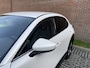 Mazda CX-30 2.0 e-SkyActiv-X 186 M Hybrid Luxury | AUTOMAAT | LEDER | BOSE