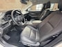 Mazda CX-30 2.0 e-SkyActiv-X 186 M Hybrid Luxury | AUTOMAAT | LEDER | BOSE