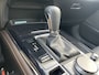 Mazda CX-30 2.0 e-SkyActiv-X 186 M Hybrid Luxury | AUTOMAAT | LEDER | BOSE