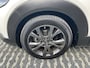 Mazda CX-30 2.0 e-SkyActiv-X 186 M Hybrid Luxury | AUTOMAAT | LEDER | BOSE