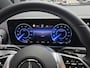 Mercedes-Benz EQV 300 L2 Avantgarde 90 kWh | Panoramadak | Burmester | Rijassistentie | Elektrische Schuifdeuren | 360 Camera