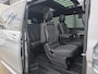 Mercedes-Benz EQV 300 L2 Avantgarde 90 kWh | Panoramadak | Burmester | Rijassistentie | Elektrische Schuifdeuren | 360 Camera