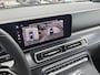 Mercedes-Benz EQV 300 L2 Avantgarde 90 kWh | Panoramadak | Burmester | Rijassistentie | Elektrische Schuifdeuren | 360 Camera